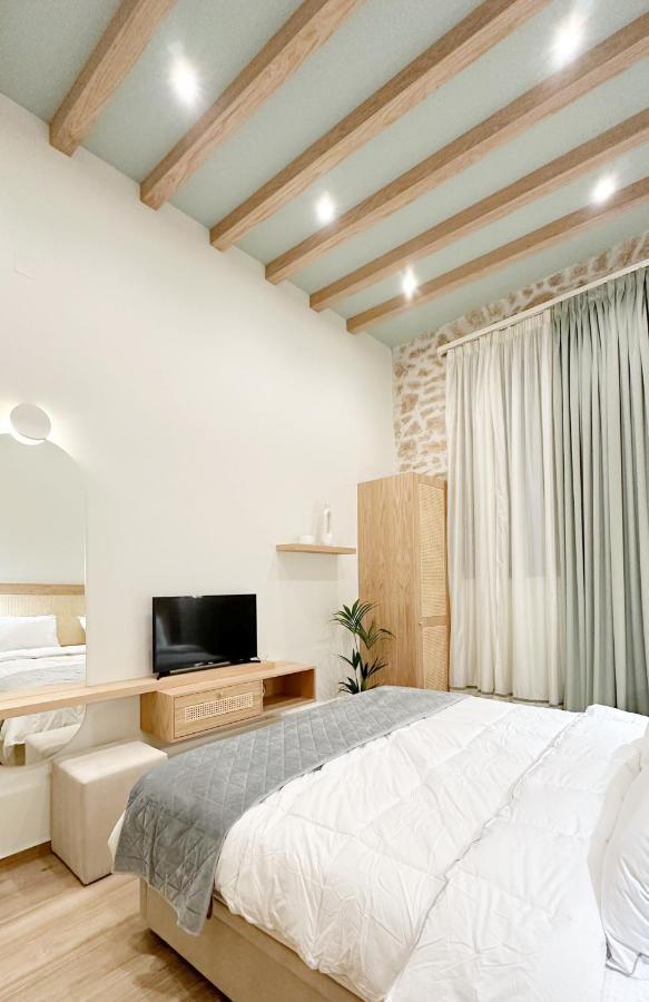 Celestia Home Yanya Dış mekan fotoğraf