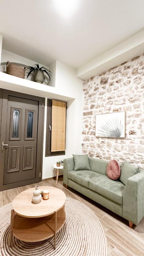 Celestia Home Yanya Dış mekan fotoğraf